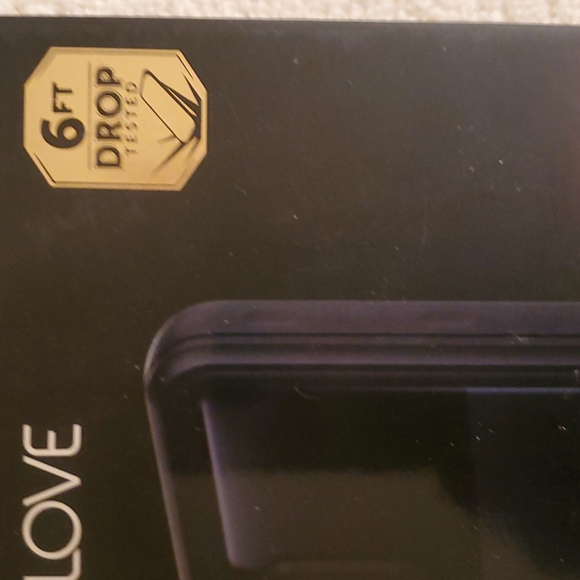 Tidal Waterproof Case for Samsung - Picture 3 of 7